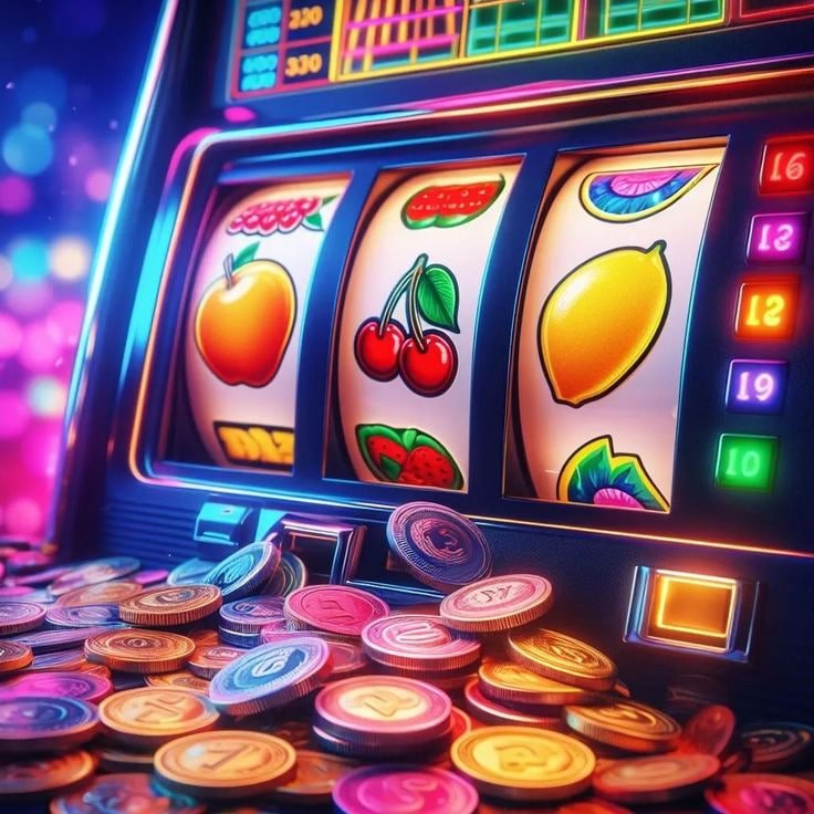 888spo ဘောလုံး Live Betting ပွဲစဉ် Odds