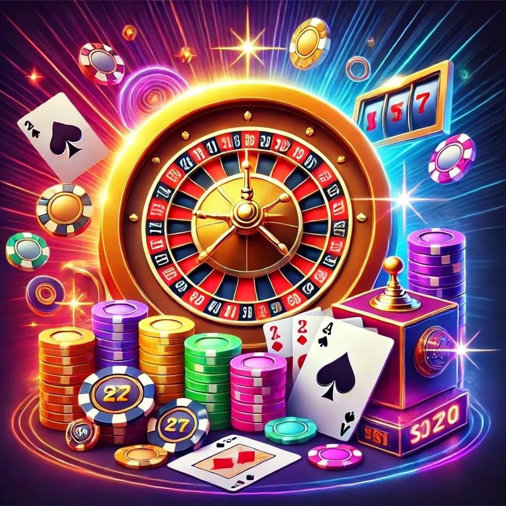 888spo အွန်လိုင်း စလော့ ဂိမ်းများ Pragmatic Play PG Soft