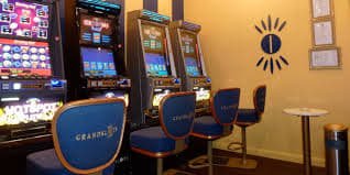 888spo Welcome Bonus ပရိုမိုးရှင်း မြန်မာ ကစားသမားများအတွက်