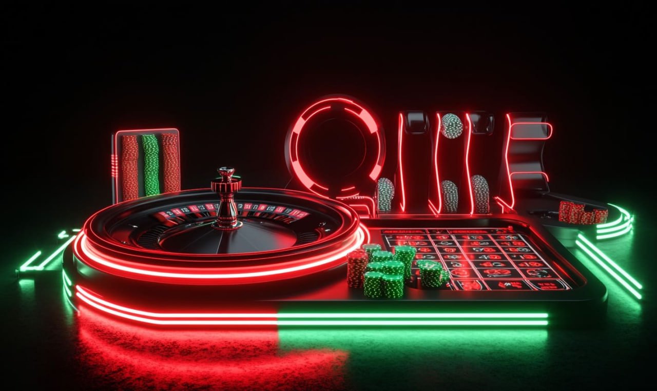 888spo Online Slots Free Spins Bonus Round Wave Money KBZPay