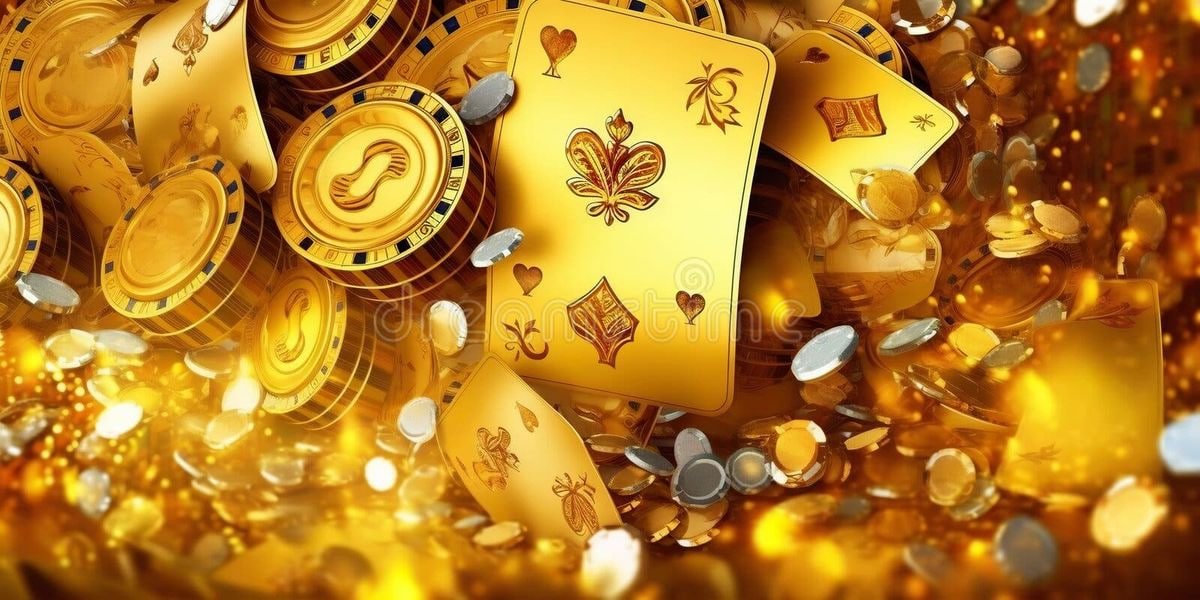 888spo ငါးပစ်ဂိမ်း Ocean King Boss Fish Jackpot မြင်ကွင်း