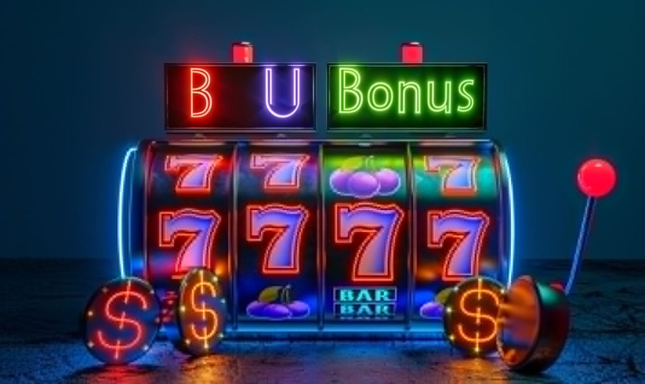 888spo Slots Jackpot ဆုကြီး Progressive Pool မြန်မာ ကစားသမားများ