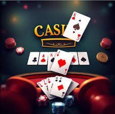 888spo မိုဘိုင်းအက်ပ် Android iOS ဂိမ်းစာမျက်နှာ