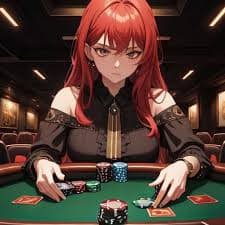 888spo App မိုဘိုင်းဖုန်းတွင် ဘောလုံးနှင့် Live Casino ကစားနေသောမြင်ကွင်း