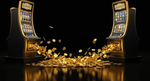 မြန်မာဘောလုံးနှင့် Esports Sportsbook 888spo