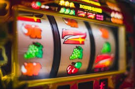 888spo ဂိမ်းလော်ဘီ Live Casino နှင့် Slots ဂိမ်းများ Myanmar ကစားသမားများအတွက်