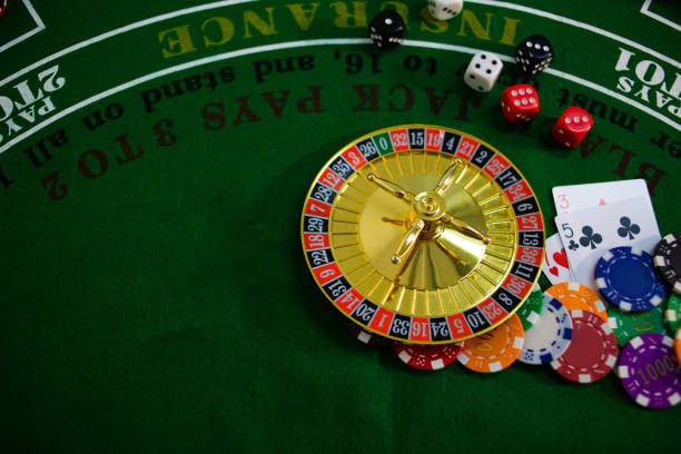 888spo Online Card Games Myanmar — Baccarat Live Dealer စိတ်လှုပ်ရှားဖွယ် ကတ်ဂိမ်းများ