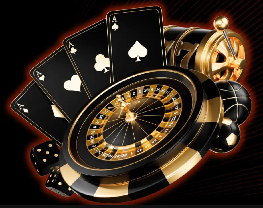 888spo မြန်မာဘောလုံး Esports