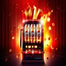 888spo Mobile Card Games App — Myanmar Phone မှ Live Baccarat Dragon Tiger ကစားနိုင်