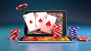 888spo Online Poker Texas Holdem Live Table — Myanmar ကစားသမားများ Poker ကစားနေသည့် မြင်ကွင်း