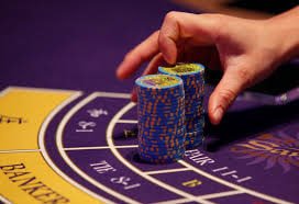 အွန်လိုင်း Slots 888spo