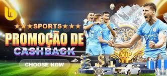 888spo ဂိမ်းလော်ဘီ — Myanmar Online Casino နှင့် Games အားလုံး တစ်နေရာတည်း