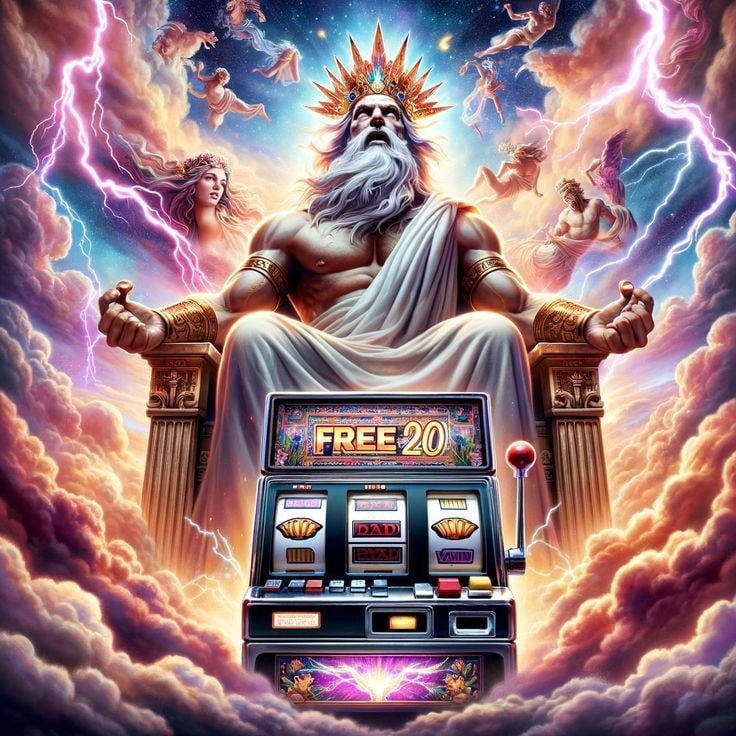 888spo Mobile Slots App Android iOS မြန်မာ MMK ကျပ်ဖြင့် ကစား
